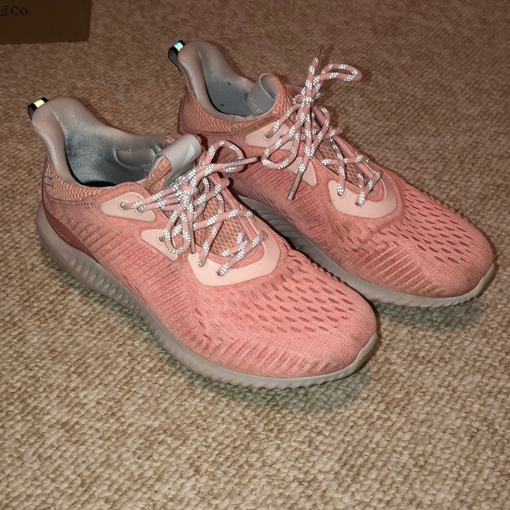 Adidas Bounce
